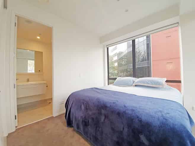 G/132 Vincent Street, Auckland Central