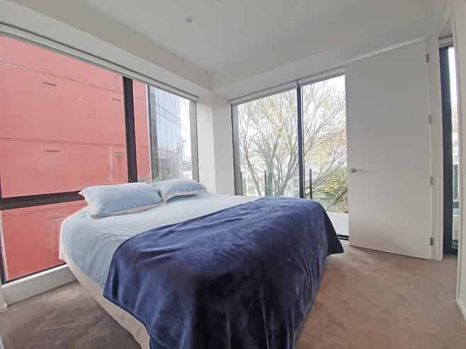 G/132 Vincent Street, Auckland Central