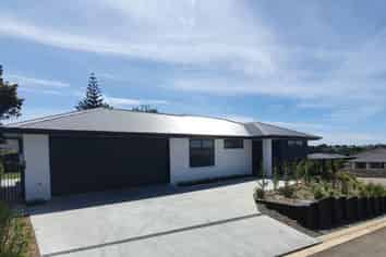 2 Western Rise, Hurworth