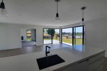 2 Western Rise, Hurworth
