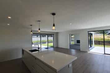 2 Western Rise, Hurworth