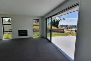 2 Western Rise, Hurworth