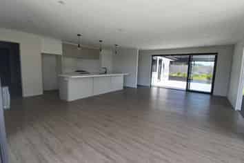 2 Western Rise, Hurworth