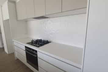 2 Western Rise, Hurworth