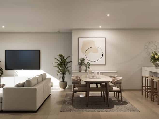 2 Acklam Avenue, Otumoetai