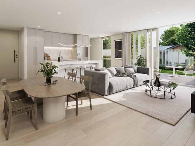 2 Acklam Avenue, Otumoetai