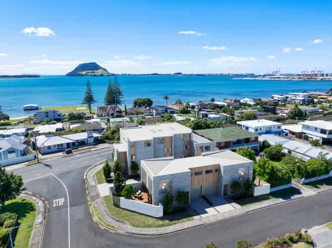 2 Acklam Avenue, Otumoetai