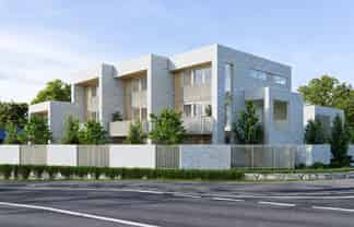 2 Acklam Avenue, Otumoetai