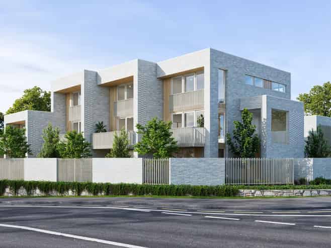 2 Acklam Avenue, Otumoetai