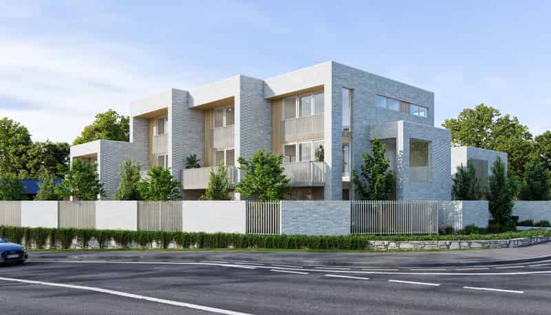 2 Acklam Avenue, Otumoetai