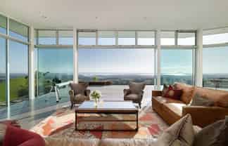 526 Lund Road, Aongatete