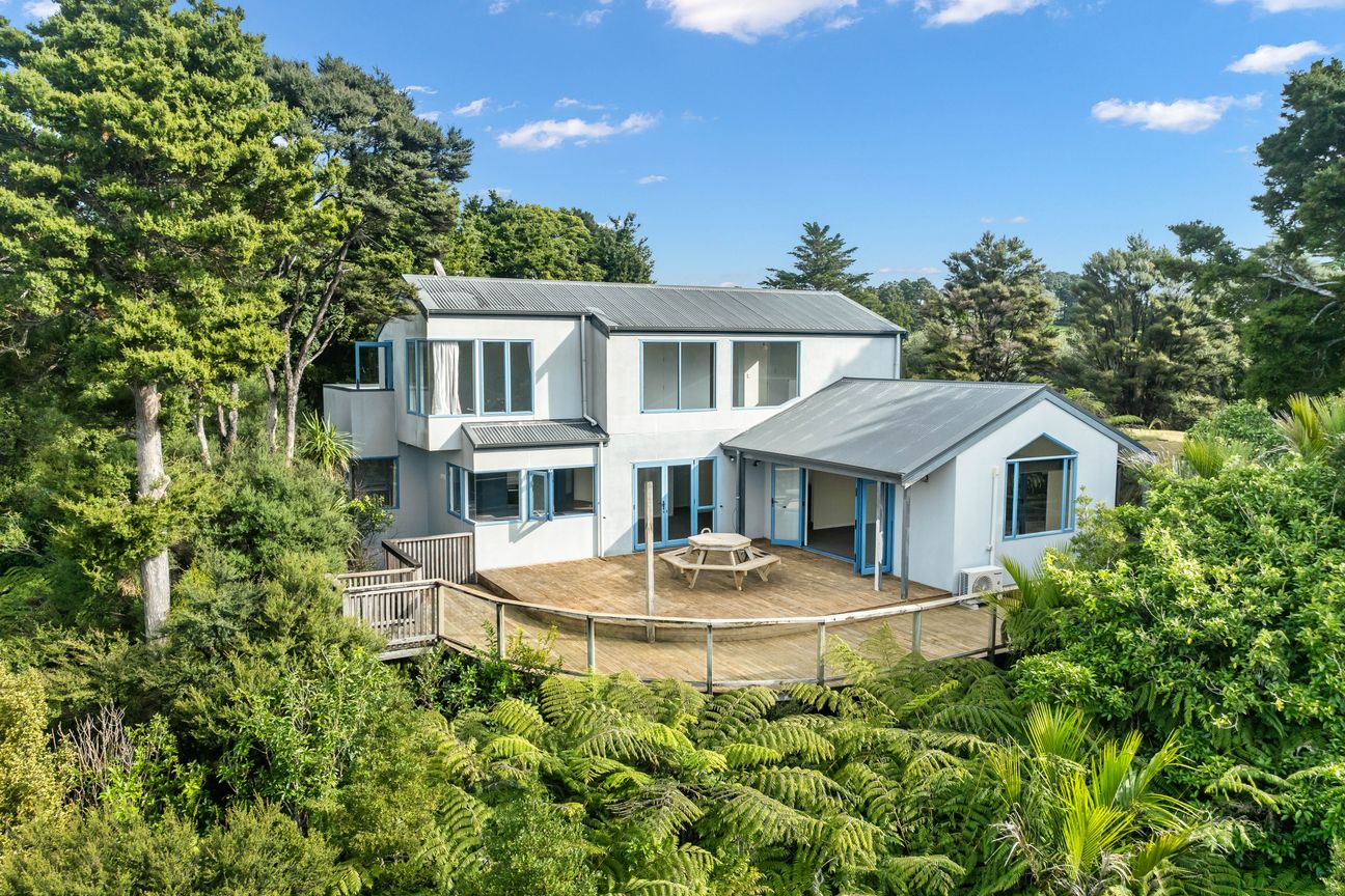Must Be Sold - Ignore Online Estimates! - Widok 4