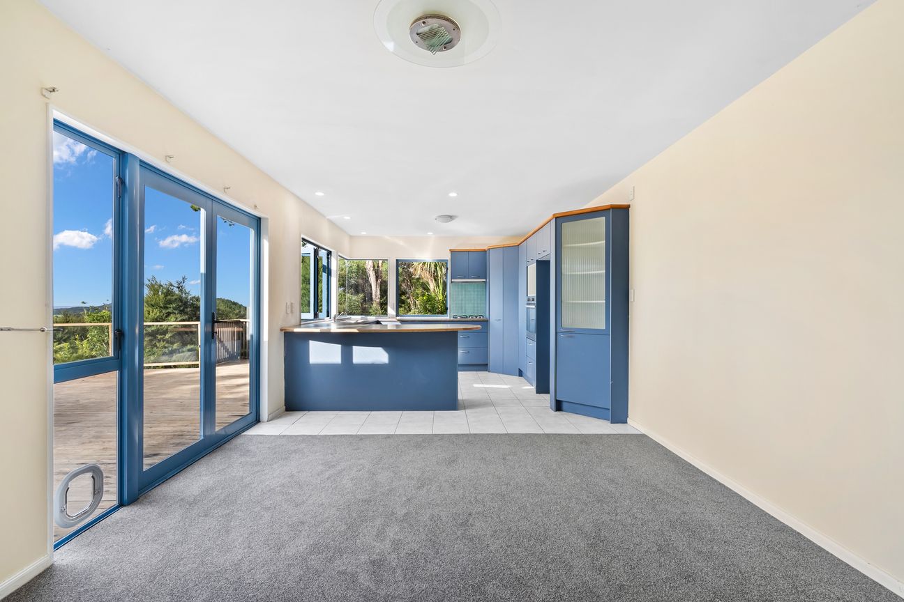 Must Be Sold - Ignore Online Estimates! - Widok 6