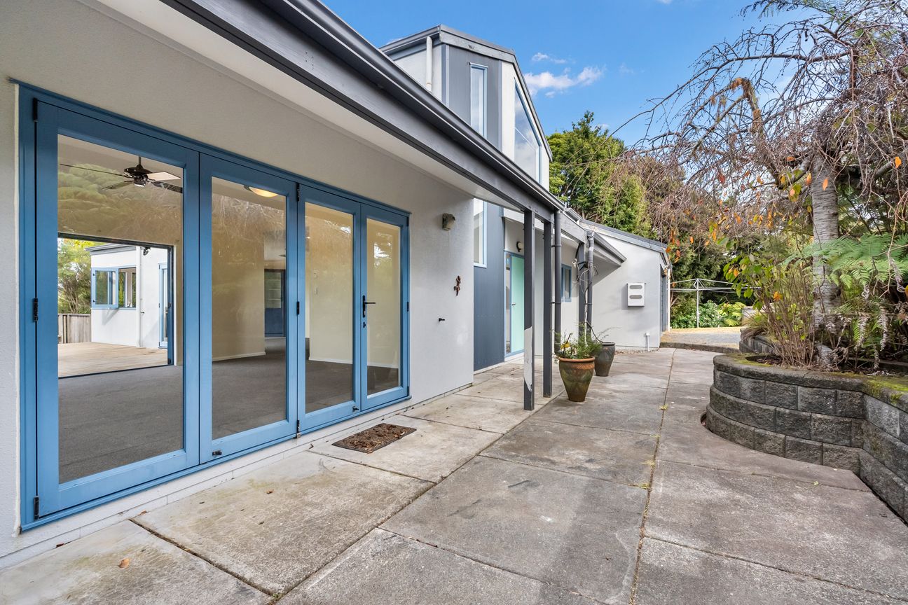 Must Be Sold - Ignore Online Estimates! - Widok 5