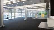 Open gallery