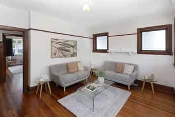 23 Mathesons Road, Phillipstown