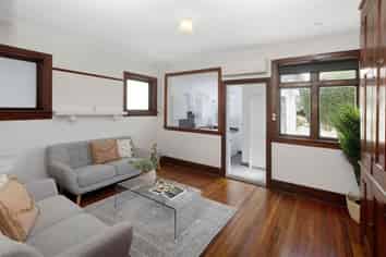 23 Mathesons Road, Phillipstown