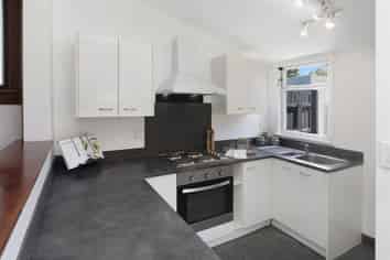 23 Mathesons Road, Phillipstown