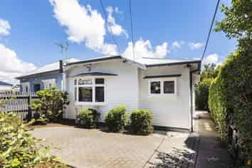 23 Mathesons Road, Phillipstown