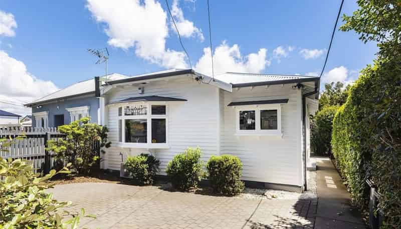 23 Mathesons Road, Phillipstown