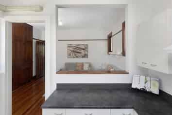 23 Mathesons Road, Phillipstown