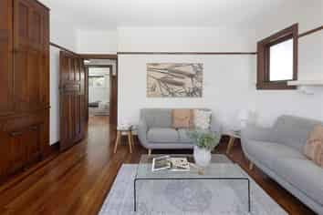 23 Mathesons Road, Phillipstown