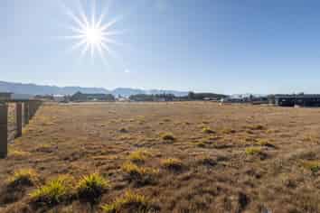 13 Tussock Crescent, TWIZEL