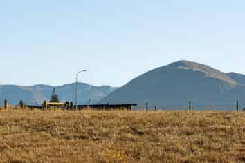 13 Tussock Crescent, TWIZEL