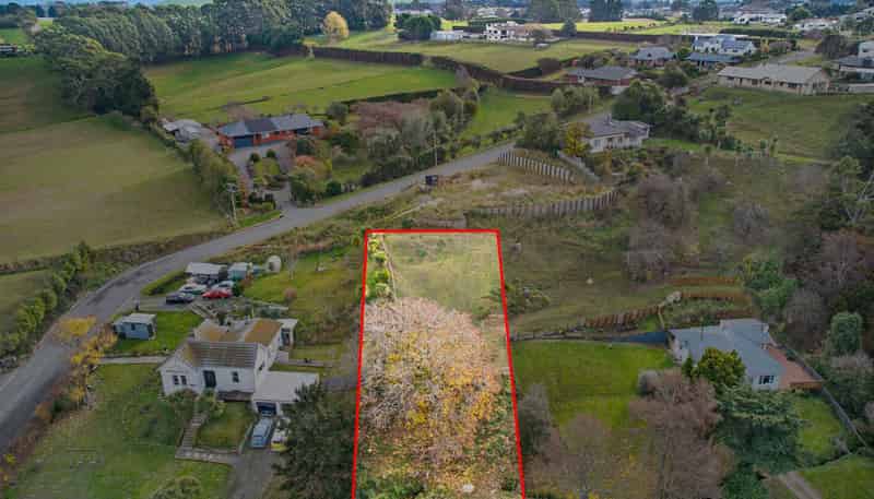 64 Beach Road, Oamaru