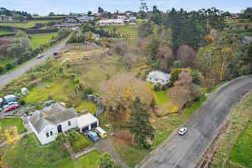 64 Beach Road, Oamaru