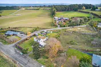 64 Beach Road, Oamaru