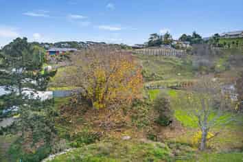 64 Beach Road, Oamaru