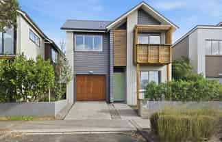 39 Station Street, Hobsonville