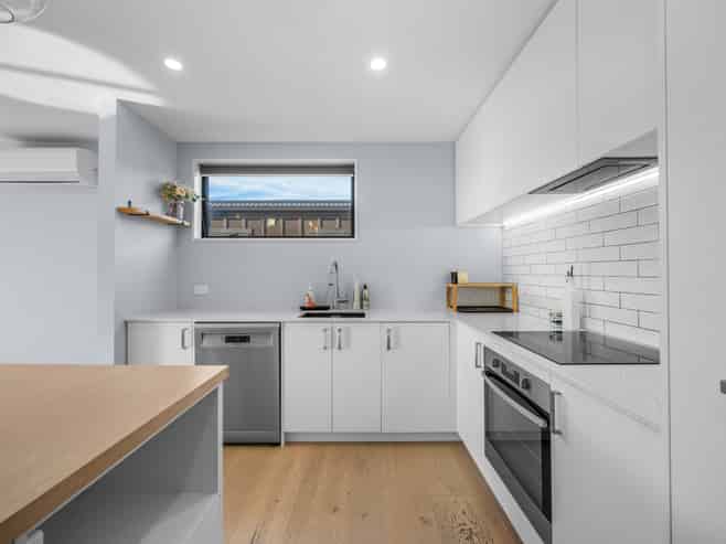 52 Obelisk Street, Wanaka