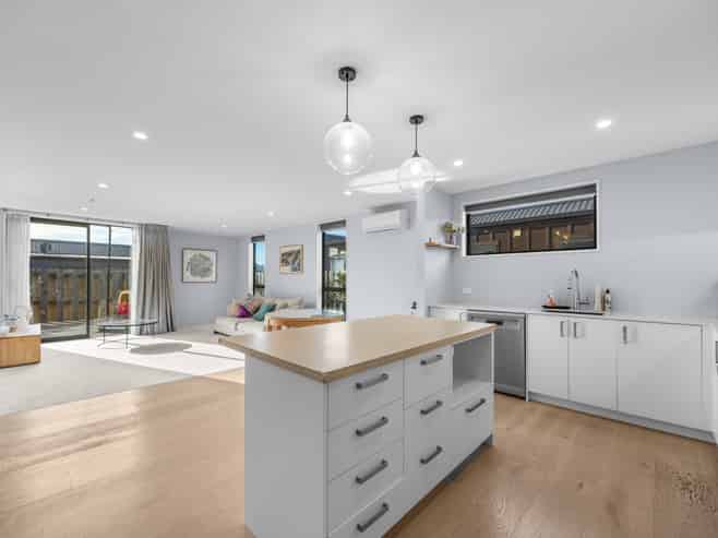 52 Obelisk Street, Wanaka