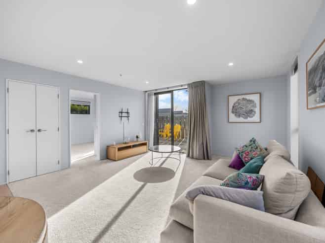 52 Obelisk Street, Wanaka