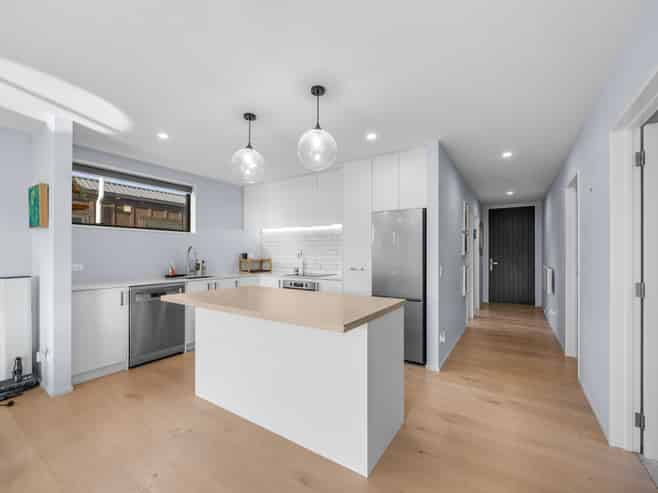 52 Obelisk Street, Wanaka
