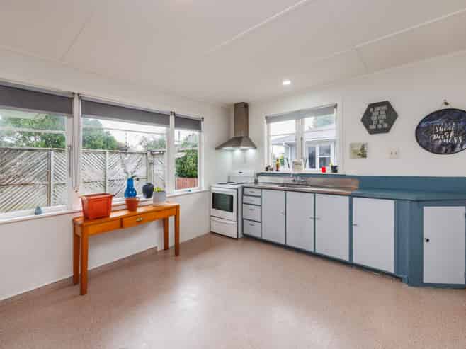 59 Kettle Avenue, Awapuni