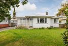 59 Kettle Avenue, Awapuni, Palmerston North City, Manawatu / Whanganui