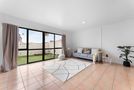 4/35 Fields Parade, Oteha, North Shore City, Auckland