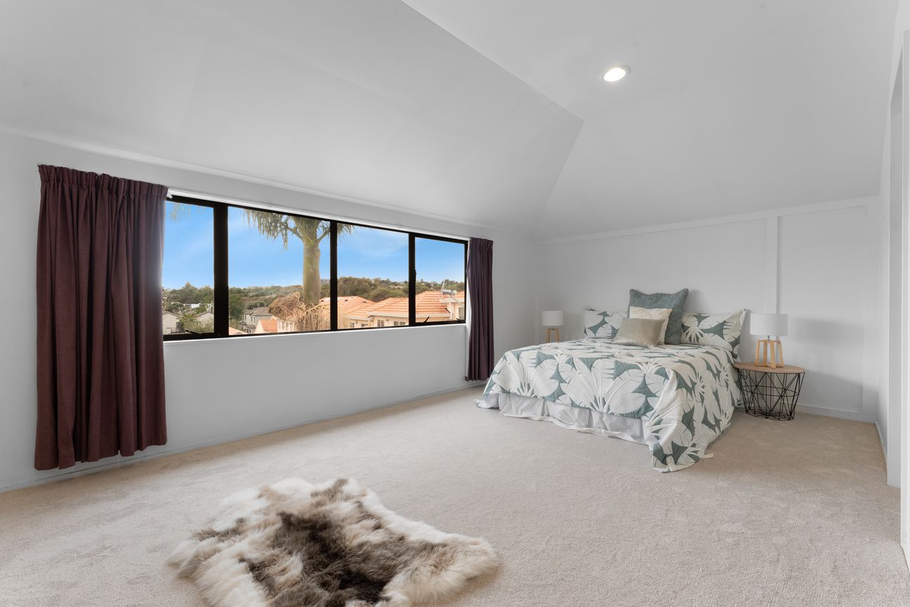 3 Bedroom plus Garage for First Home or Investment - Vista 3