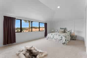 4/35 Fields Parade, Oteha