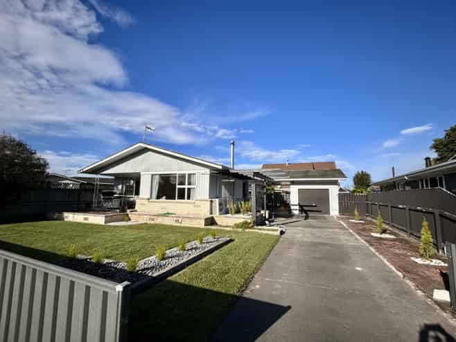 24 Kent Terrace, Taradale