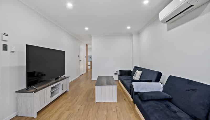 9/58 Gibraltar Street, Howick