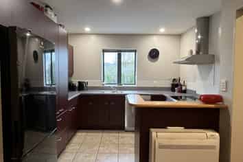 B/13 Devon Street, Sydenham