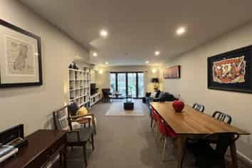 B/13 Devon Street, Sydenham