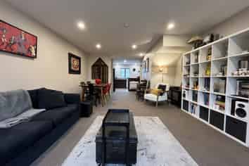 B/13 Devon Street, Sydenham
