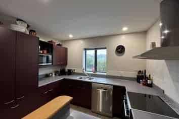 B/13 Devon Street, Sydenham