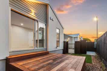 36 Wyon Street, Linwood