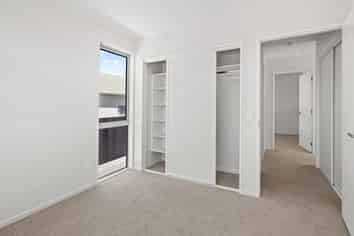 36 Wyon Street, Linwood